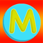 Mannu