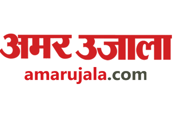 Amar ujala-logo