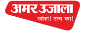 Amar Ujala