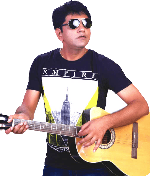 Uttar Kumar 