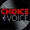 choice-voice