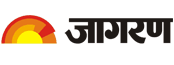 Jagran