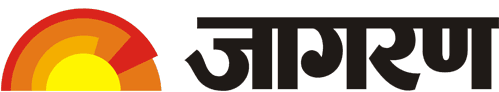 Jagran