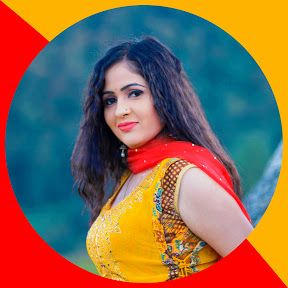 kavita-joshi 2