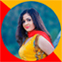 kavita-joshi 2