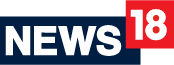 news18
